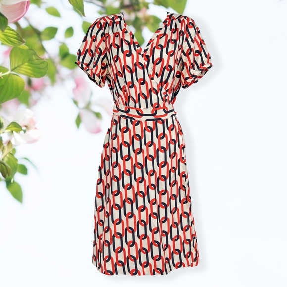 Banana Republic Dresses & Skirts - BANANA Republic Dress